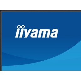 iiyama 23,8" ProLite XB2497HSN-B1 IPS LED