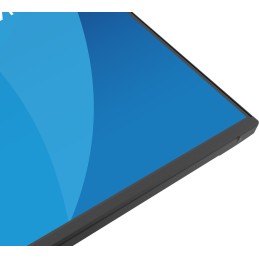 iiyama 23,8" ProLite XB2497HSN-B1 IPS LED