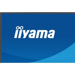 iiyama 27" ProLite XB2791HS-B1 IPS LED