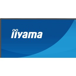 iiyama 23,8" X2491H-B1 IPS LED