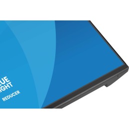 iiyama 23,8" X2491H-B1 IPS LED