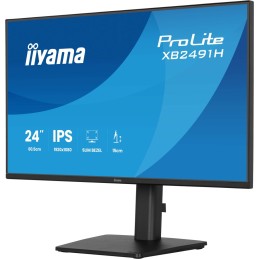 iiyama 23,8" ProLite XB2491H-B1 IPS LED