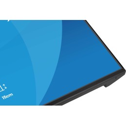 iiyama 23,8" ProLite XB2491H-B1 IPS LED