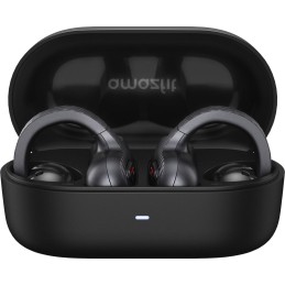 Amazfit UP Open-Ear Earbuds TWS Bluetooth Headset Black