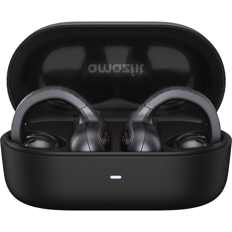 Amazfit UP Open-Ear Earbuds TWS Bluetooth Headset Black
