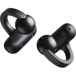 Amazfit UP Open-Ear Earbuds TWS Bluetooth Headset Black
