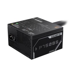 Gigabyte 750W 80+ Bronze