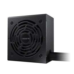Gigabyte 750W 80+ Bronze