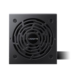 Gigabyte 750W 80+ Bronze
