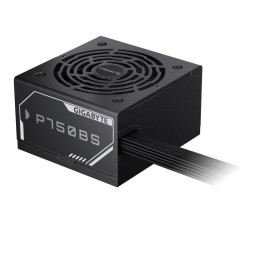Gigabyte 750W 80+ Bronze