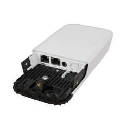 Mikrotik wAP ac LTE kit (2024)
