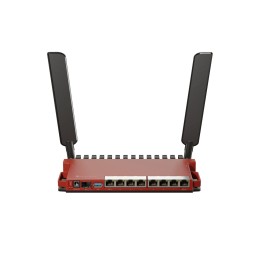 Mikrotik L009UiGs-2HaxD-IN Router