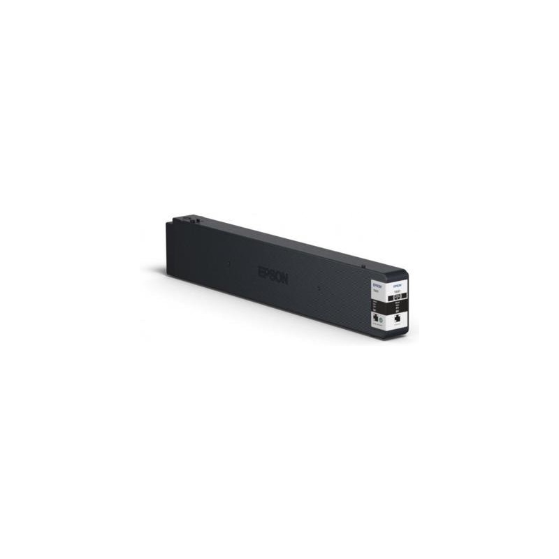 Epson T8581 fekete eredeti tintapatron