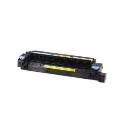 HP CF254A eredeti karbantartó készlet