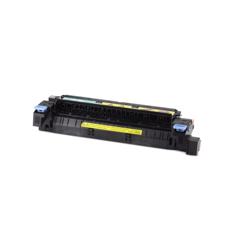 HP CF254A eredeti karbantartó készlet