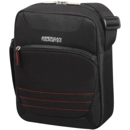 https://compmarket.hu/products/229/229264/american-tourister-bombay-beach-cross-over-black_1.jpg