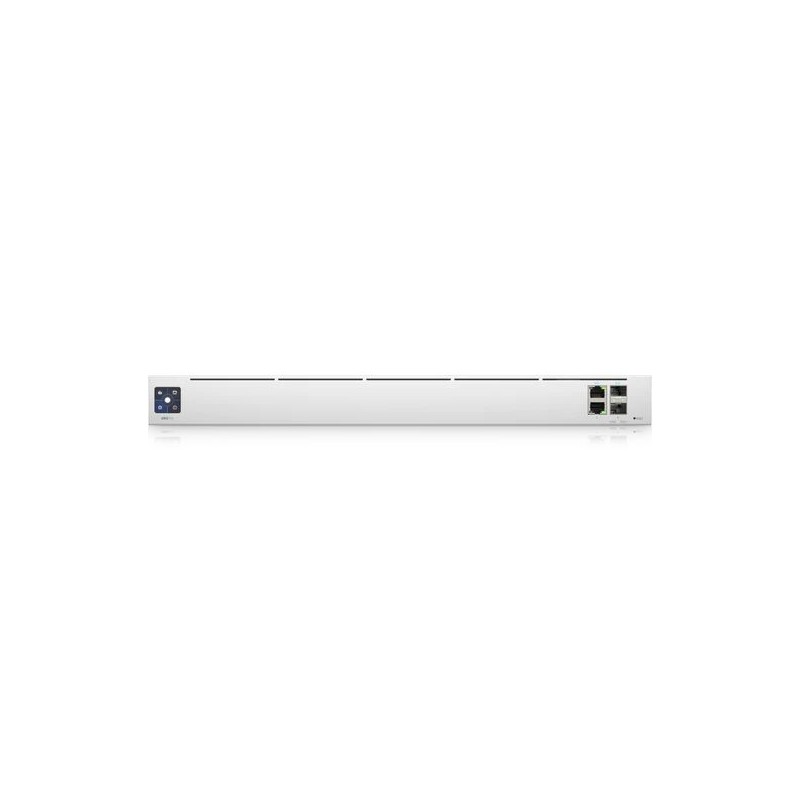 Ubiquiti Next Generation Gateway Pro