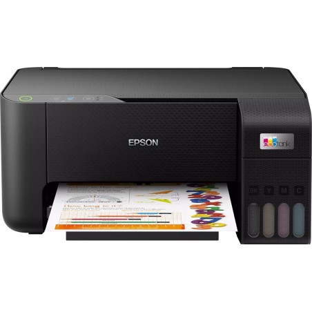 https://compmarket.hu/products/242/242558/epson-ecotank-l3230-tintasugaras-nyomtato-masolo-scanner_1.jpg