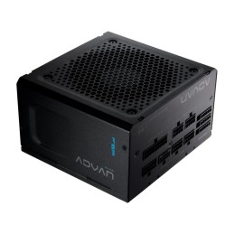FSP 850W 80+ Gold ADVAN GM