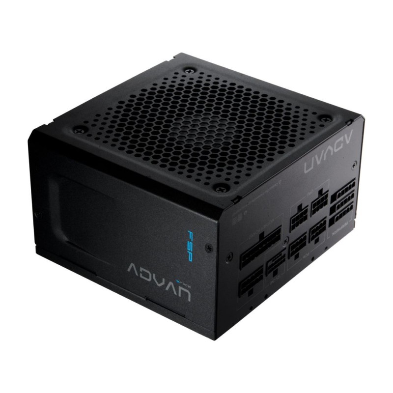 FSP 850W 80+ Gold ADVAN GM