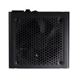 FSP 850W 80+ Gold ADVAN GM
