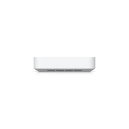 Ubiquiti UniFi Cloud Gateway Fiber Router
