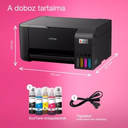 https://compmarket.hu/products/242/242558/epson-ecotank-l3230-tintasugaras-nyomtato-masolo-scanner_7.jpg