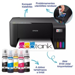 https://compmarket.hu/products/242/242558/epson-ecotank-l3230-tintasugaras-nyomtato-masolo-scanner_2.jpg