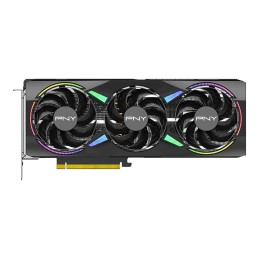 PNY GeForce RTX5070TI 16GB Gaming Triple Fan ARGB