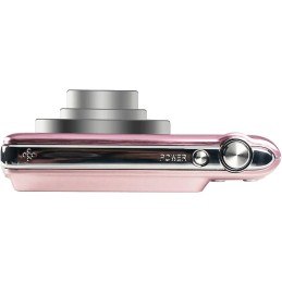 Agfaphoto DC5200 Pink