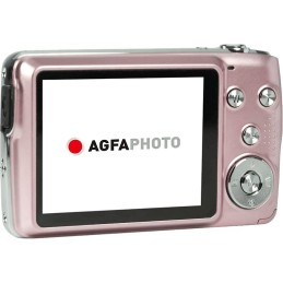 Agfaphoto DC5200 Pink