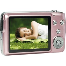 Agfaphoto DC5200 Pink