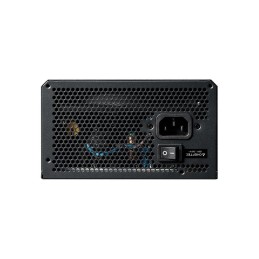 Chieftec 1000W 80+ Gold Vega M Black