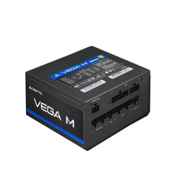 Chieftec 1000W 80+ Gold Vega M Black