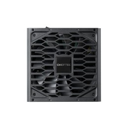 Chieftec 1000W 80+ Gold Vega M Black