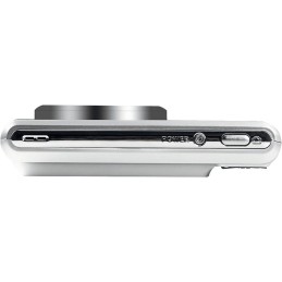 Agfaphoto DC5200 Grey