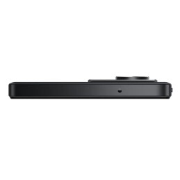Xiaomi Redmi 15 256GB DualSIM Midnight Black