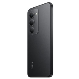 Xiaomi Redmi 15 256GB DualSIM Midnight Black