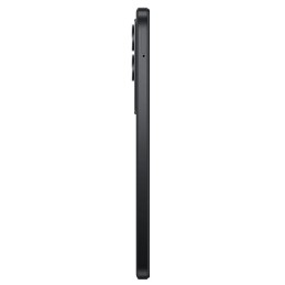 Xiaomi Redmi 15 256GB DualSIM Midnight Black