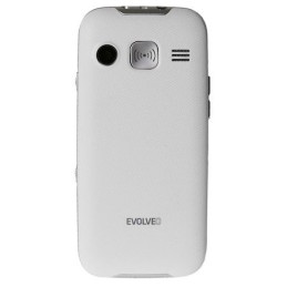 https://compmarket.hu/products/113/113523/evolveo-easyphone-ep-600-xd-white_4.jpg