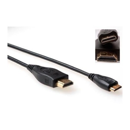 https://compmarket.hu/products/220/220260/act-hdmi-high-speed-cable-v1.4-hdmi-a-male-hdmi-c-male-1m-black_1.jpg