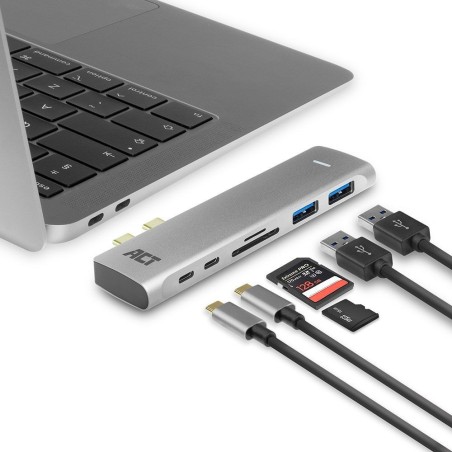 https://compmarket.hu/products/170/170950/act-ac7025-usb-c-thun3_1.jpg