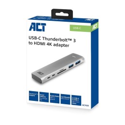 https://compmarket.hu/products/170/170950/act-ac7025-usb-c-thun3_6.jpg