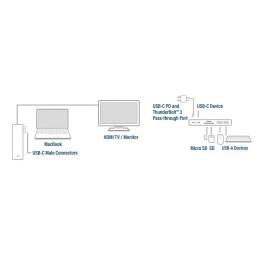 https://compmarket.hu/products/170/170950/act-ac7025-usb-c-thun3_4.jpg