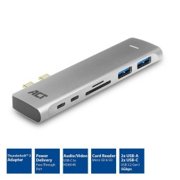 https://compmarket.hu/products/170/170950/act-ac7025-usb-c-thun3_2.jpg