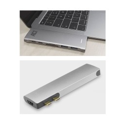 https://compmarket.hu/products/170/170950/act-ac7025-usb-c-thun3_3.jpg