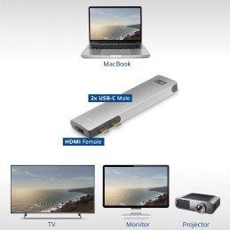 https://compmarket.hu/products/170/170950/act-ac7025-usb-c-thun3_8.jpg