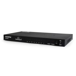 https://compmarket.hu/products/186/186616/gembird-dsp-2ph4-03-hdmi-splitter-8-ports-black_1.jpg