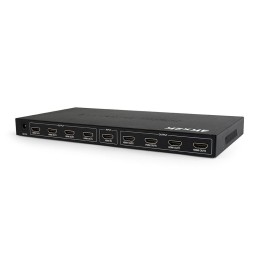 https://compmarket.hu/products/186/186616/gembird-dsp-2ph4-03-hdmi-splitter-8-ports-black_2.jpg