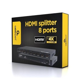 https://compmarket.hu/products/186/186616/gembird-dsp-2ph4-03-hdmi-splitter-8-ports-black_3.jpg